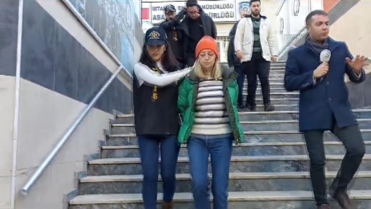 150 milyon liralık vurgunda yeni detay! Tutuklanan Talu çiftinin ifadeleri ortaya çıktı: Borcu ödemek için Porsche ve tekne satmışlar! Aylık kazançları ise... 3