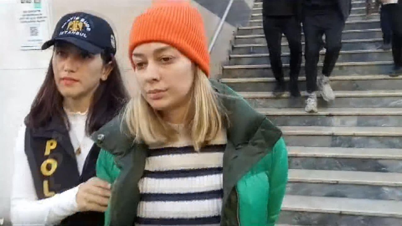 150 milyon liralık vurgunda yeni detay! Tutuklanan Talu çiftinin ifadeleri ortaya çıktı: Borcu ödemek için Porsche ve tekne satmışlar! Aylık kazançları ise... 4