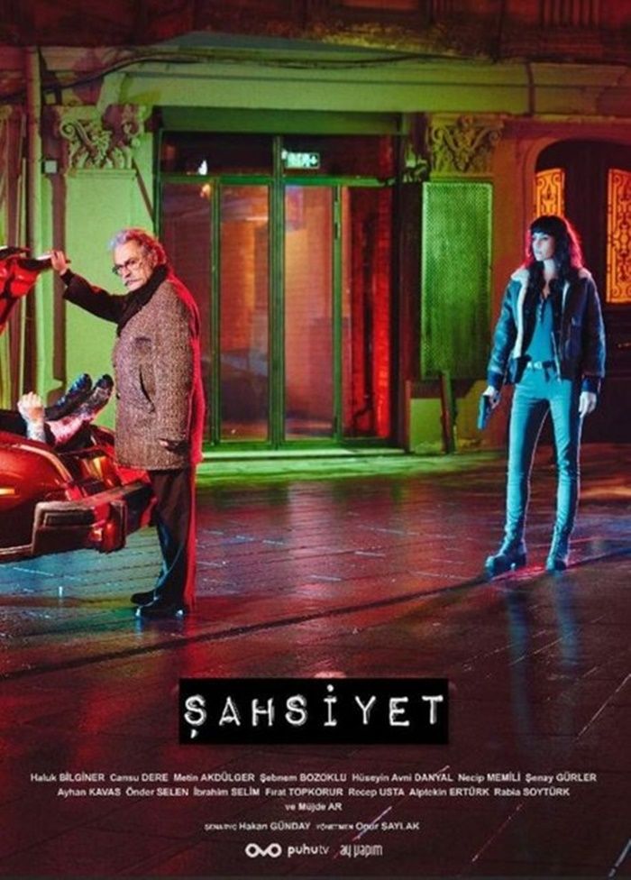 IMDb, tüm zamanların en iyi Türk dizilerini açıkladı 1
