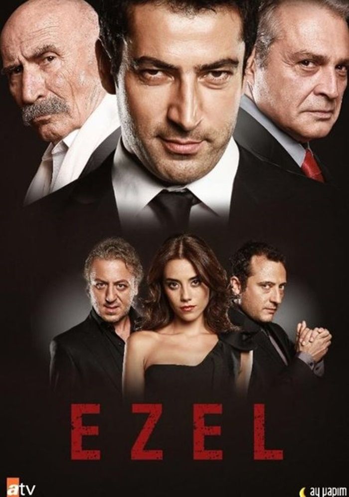 IMDb, tüm zamanların en iyi Türk dizilerini açıkladı 4