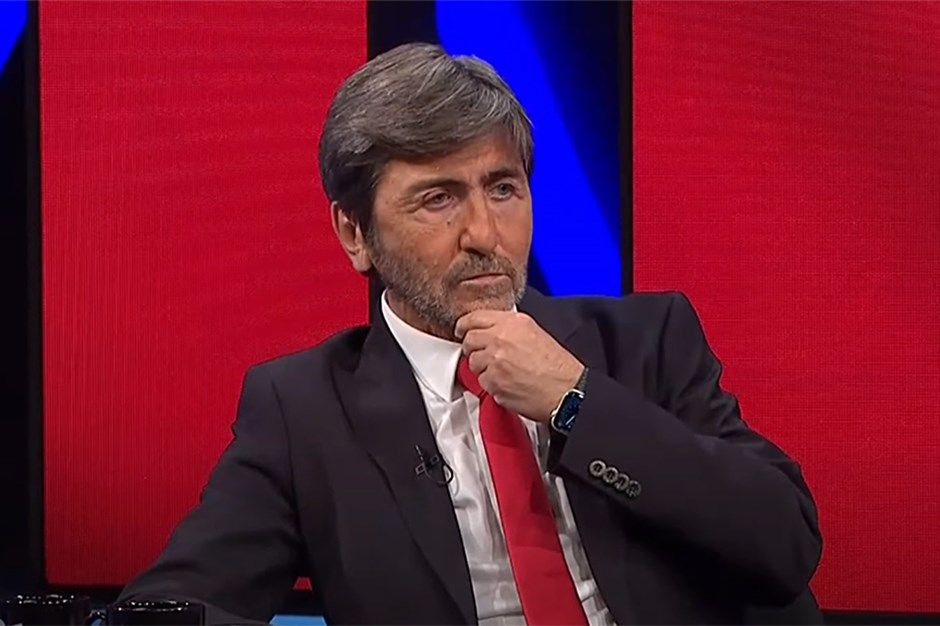 Dilmen'den Süper Kupa sözleri: "19 Mayıs’ta, Samsun’da, bahar gecesi… Herkesin hayal ettiği gibi" 4