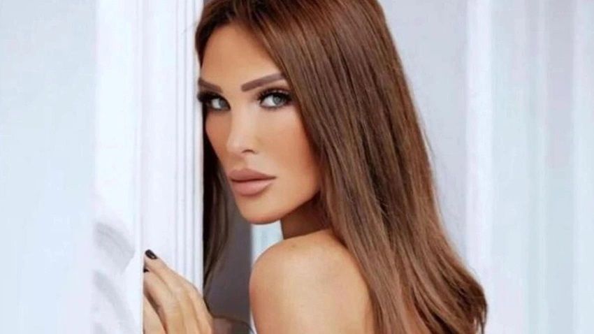 Seren Serengil'den Zafer Algöz'e telif davası! 2