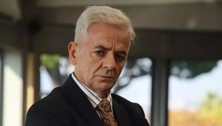 Seren Serengil'den Zafer Algöz'e telif davası! 4