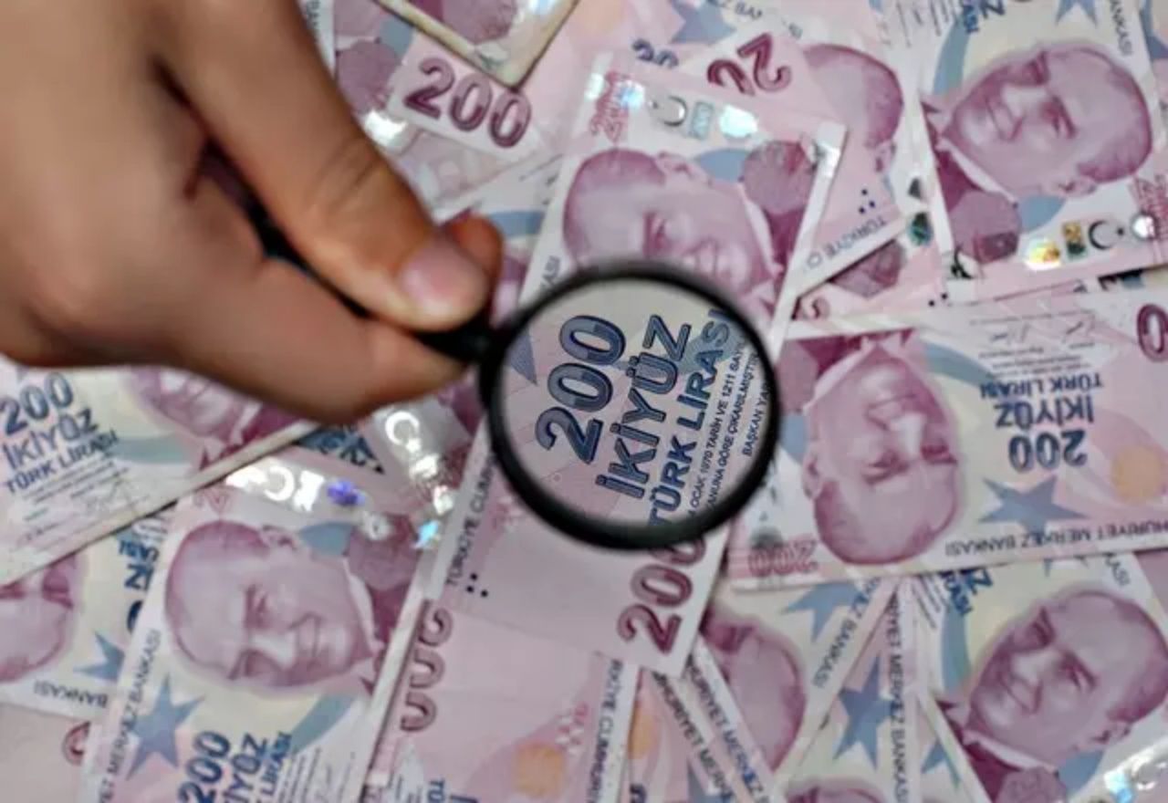 Emekliye ek zam düzenlemesi! AK Parti Grup Başkanı Güler müjdeyi verdi 5
