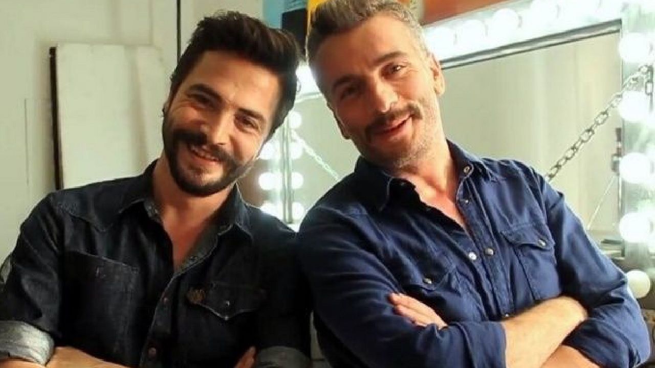 Murat Cemcir'in "kırgınlık değil bıkkınlık var" açıklamasına Ahmet Kural'dan jet yanıt! 2