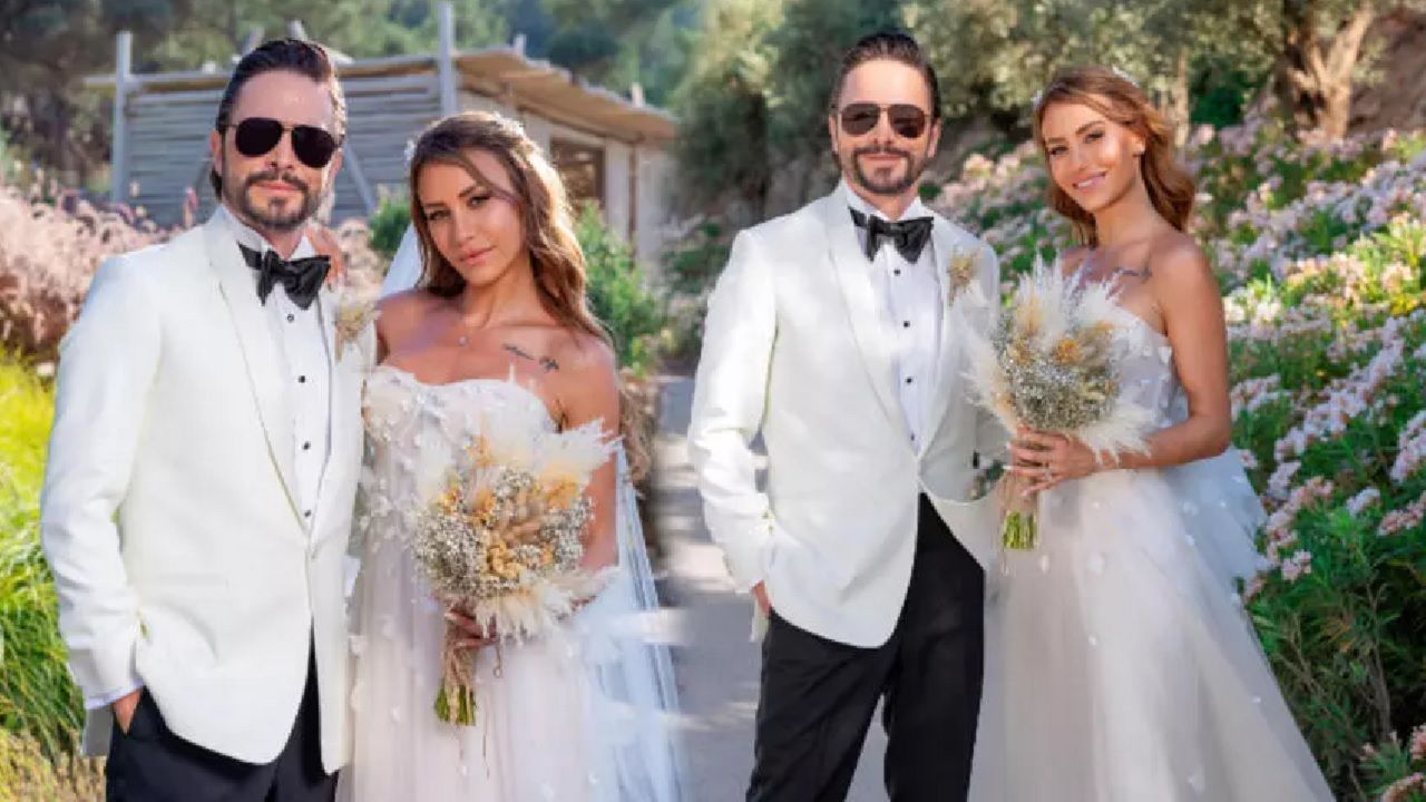 Murat Cemcir'in "kırgınlık değil bıkkınlık var" açıklamasına Ahmet Kural'dan jet yanıt! 3