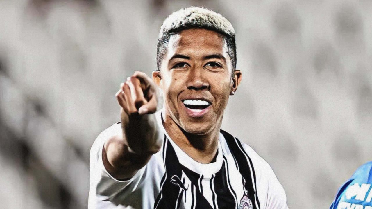 Hasan Arat’a transferde büyük engel! Fenerbahçe devreye girdi ve genç yıldızı ezeli rakibinin elinden kapıyor! Resmi teklif ortaya çıktı: 6 milyon euro önerildi 6