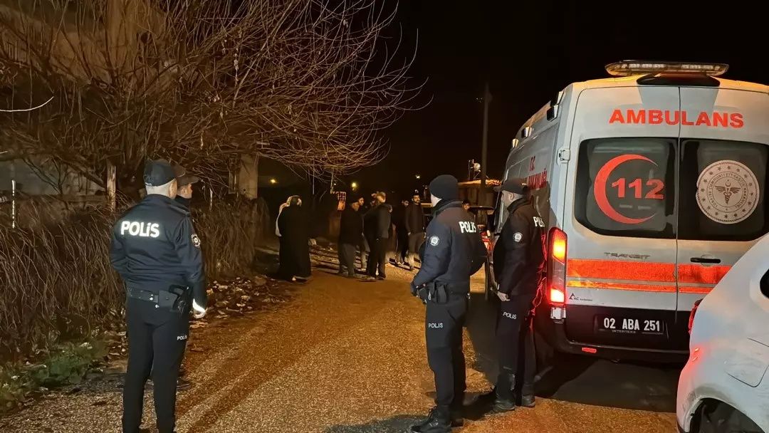 Şehitlerimizin kimlikleri belli oldu: Acı haberler şehit ailelerine tek tek ulaştırıldı... 11