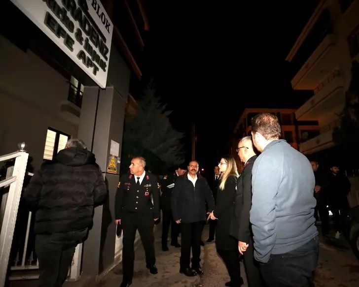 Şehitlerimizin kimlikleri belli oldu: Acı haberler şehit ailelerine tek tek ulaştırıldı... 5