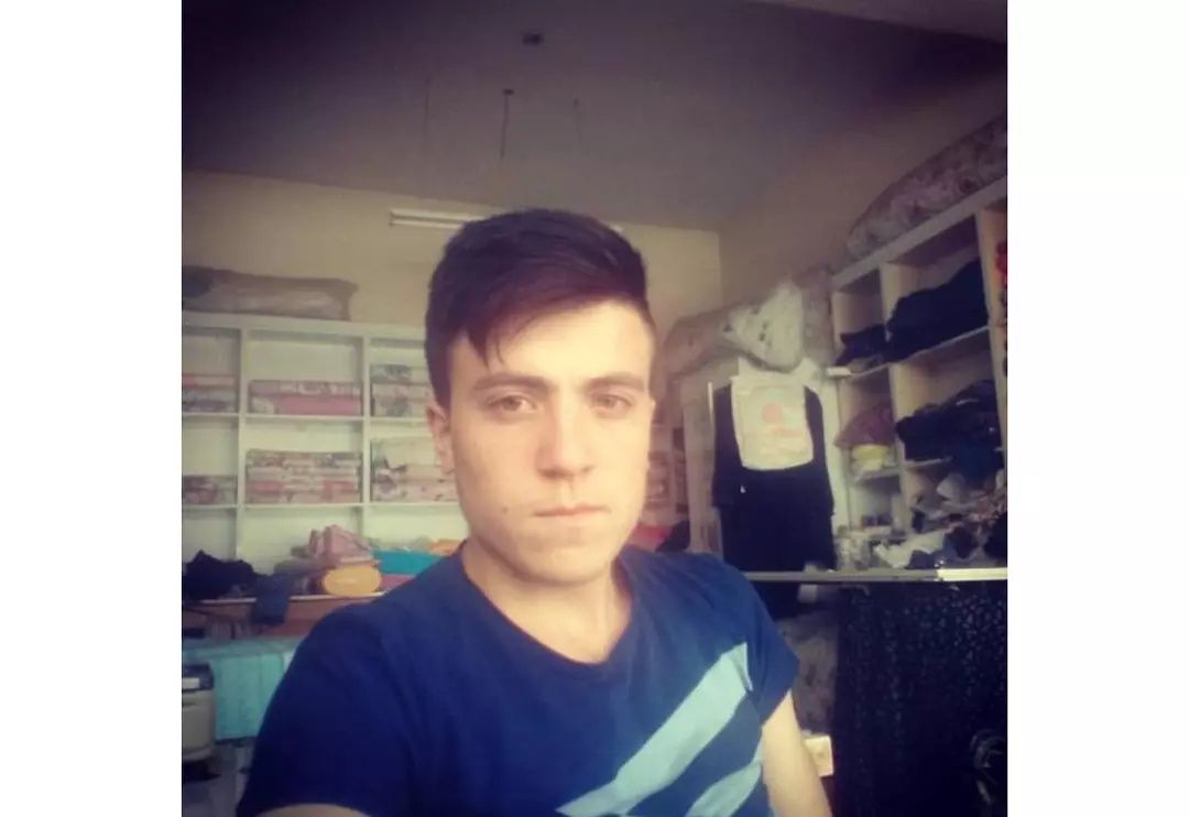Şehitlerimizin kimlikleri belli oldu: Acı haberler şehit ailelerine tek tek ulaştırıldı... 12