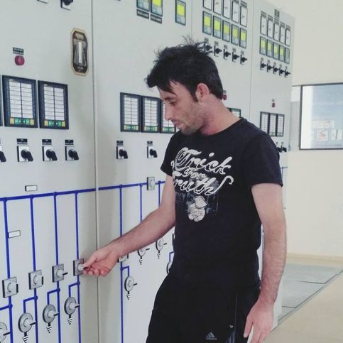'MİT'e alacağız' yalanıyla cinsel istismar davasında tahliye edilen 2 okul müdürüyle ilgili yeni gelişme! 5