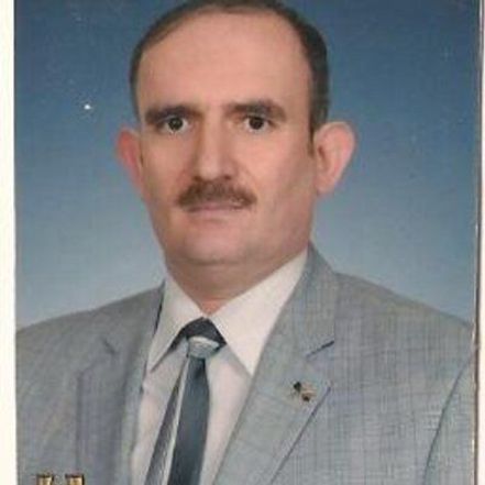 'MİT'e alacağız' yalanıyla cinsel istismar davasında tahliye edilen 2 okul müdürüyle ilgili yeni gelişme! 3