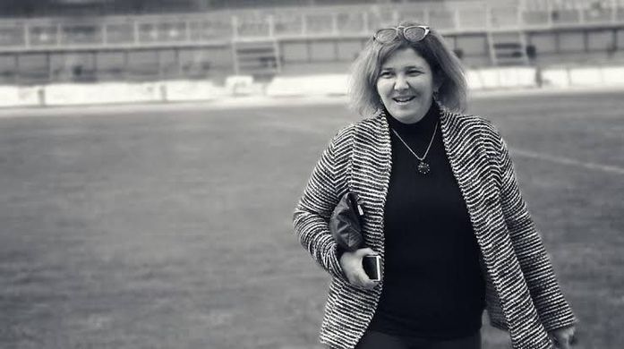 'MİT'e alacağız' yalanıyla cinsel istismar davasında tahliye edilen 2 okul müdürüyle ilgili yeni gelişme! 4