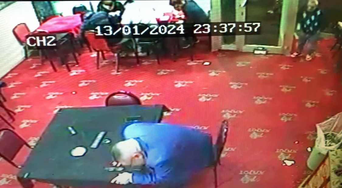 Esenyurt'ta bir gecede 3 kahvehaneye silahlı saldırı: Herkes şaşkın 1