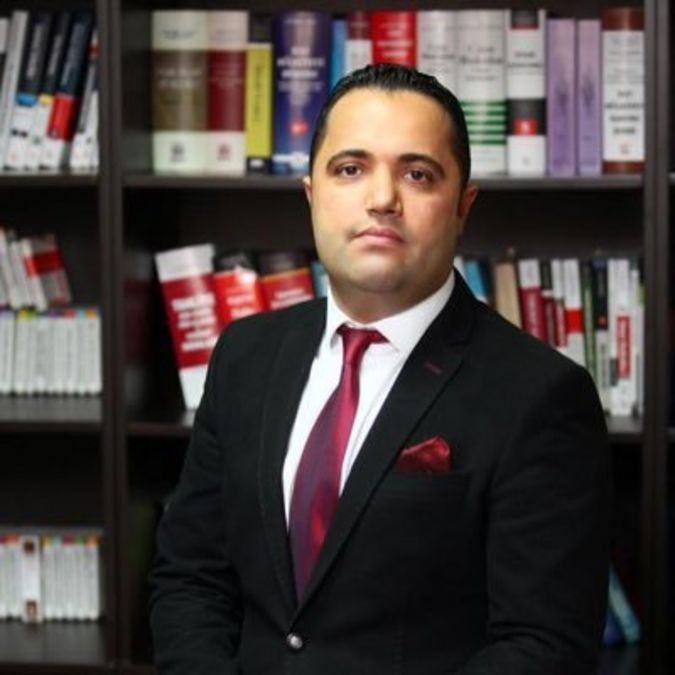 Rezan Epözdemir'in sözleri Denizbank'ı harekete geçirdi! İşte yaşananlar... 4