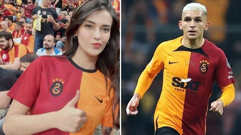 "Devrim yenge lütfen Torreira ile barış. İkinci yenge faciası yaşanıyor. Adam sahada yok" 5