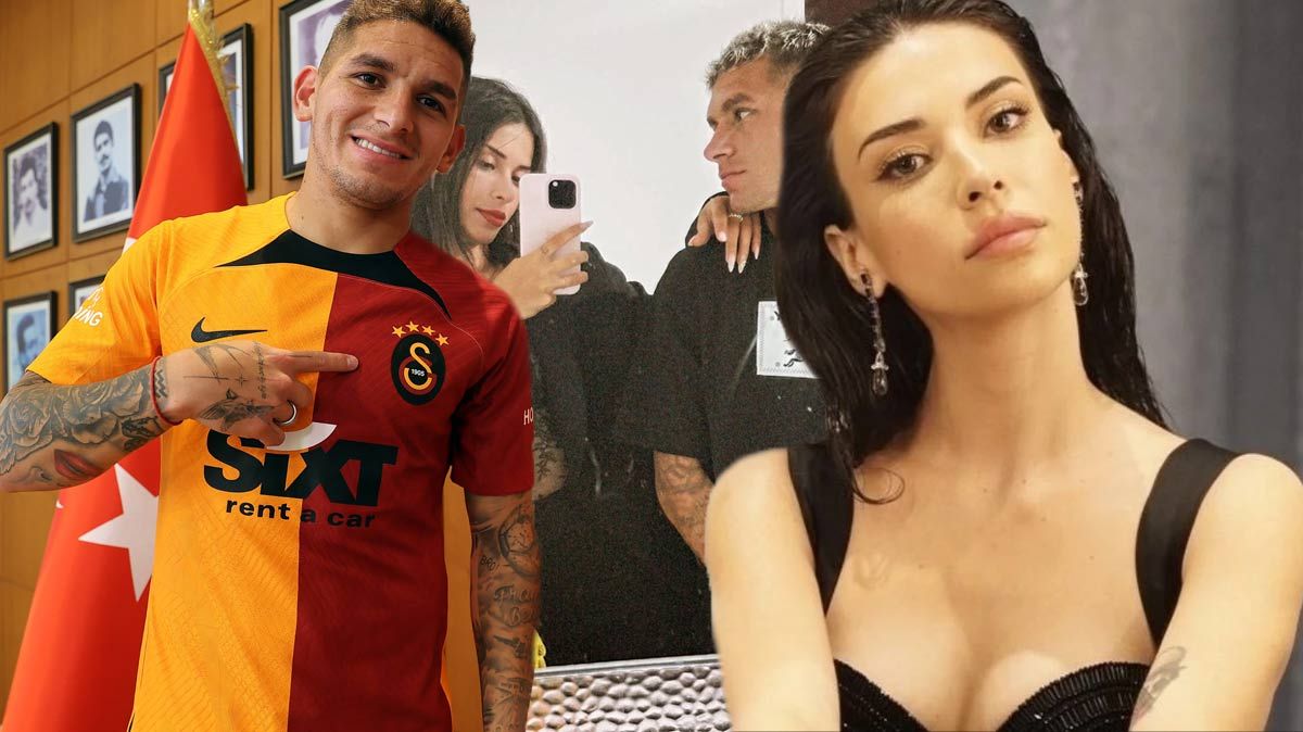 "Devrim yenge lütfen Torreira ile barış. İkinci yenge faciası yaşanıyor. Adam sahada yok" 4