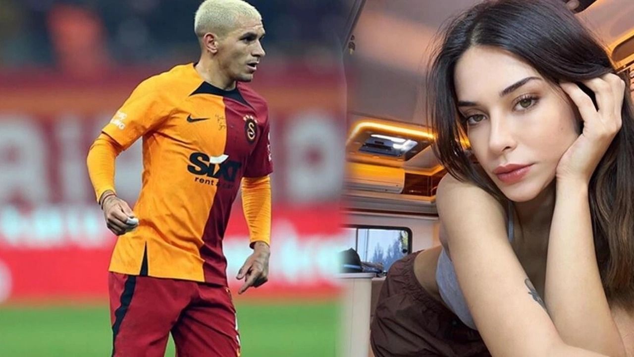 "Devrim yenge lütfen Torreira ile barış. İkinci yenge faciası yaşanıyor. Adam sahada yok" 6