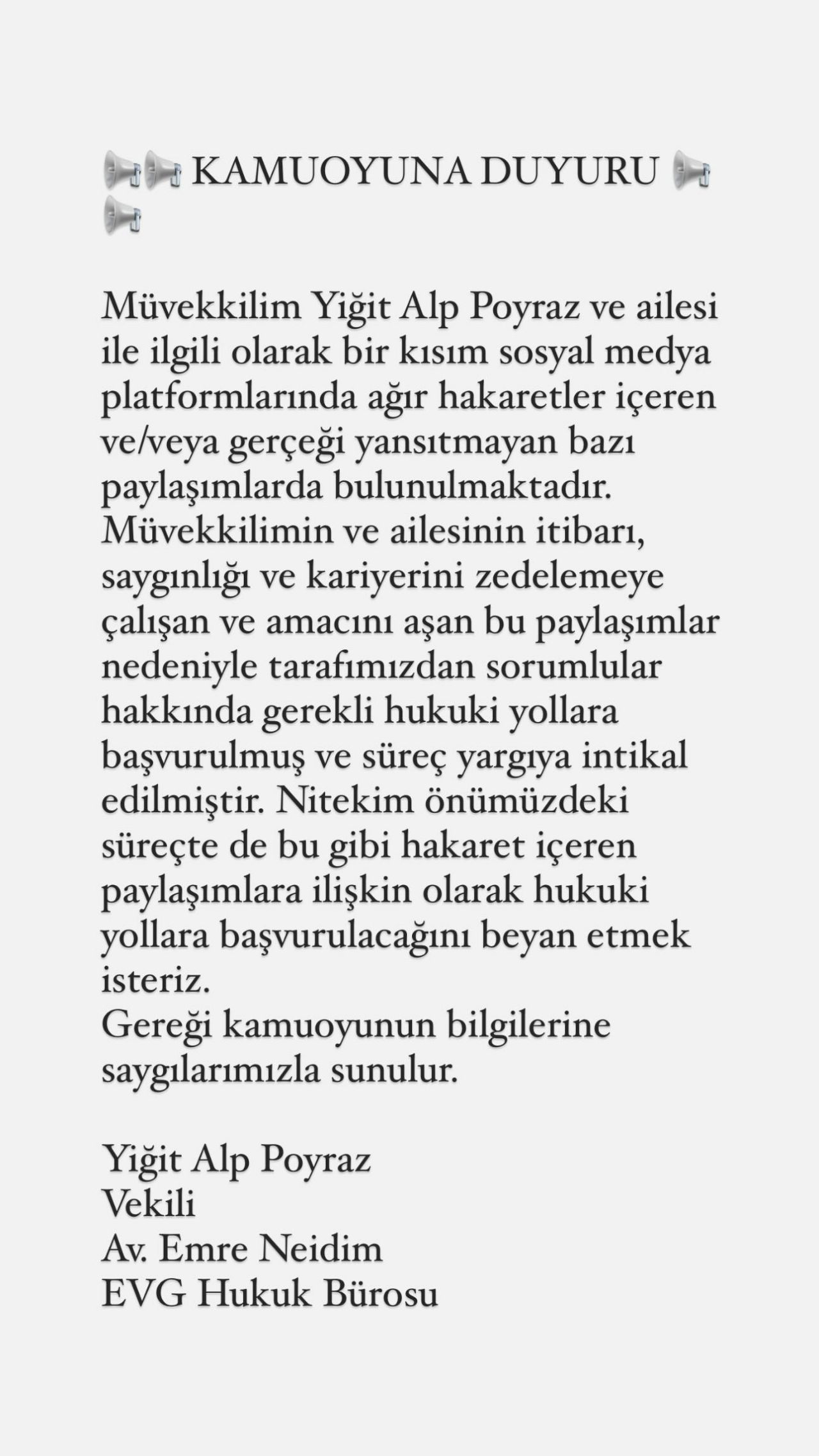 Survivor All Star'da Yiğit Poyraz'ın Aleyna'ya bakışları olay oldu! Yasmin Erbil bakın ne yaptı 4