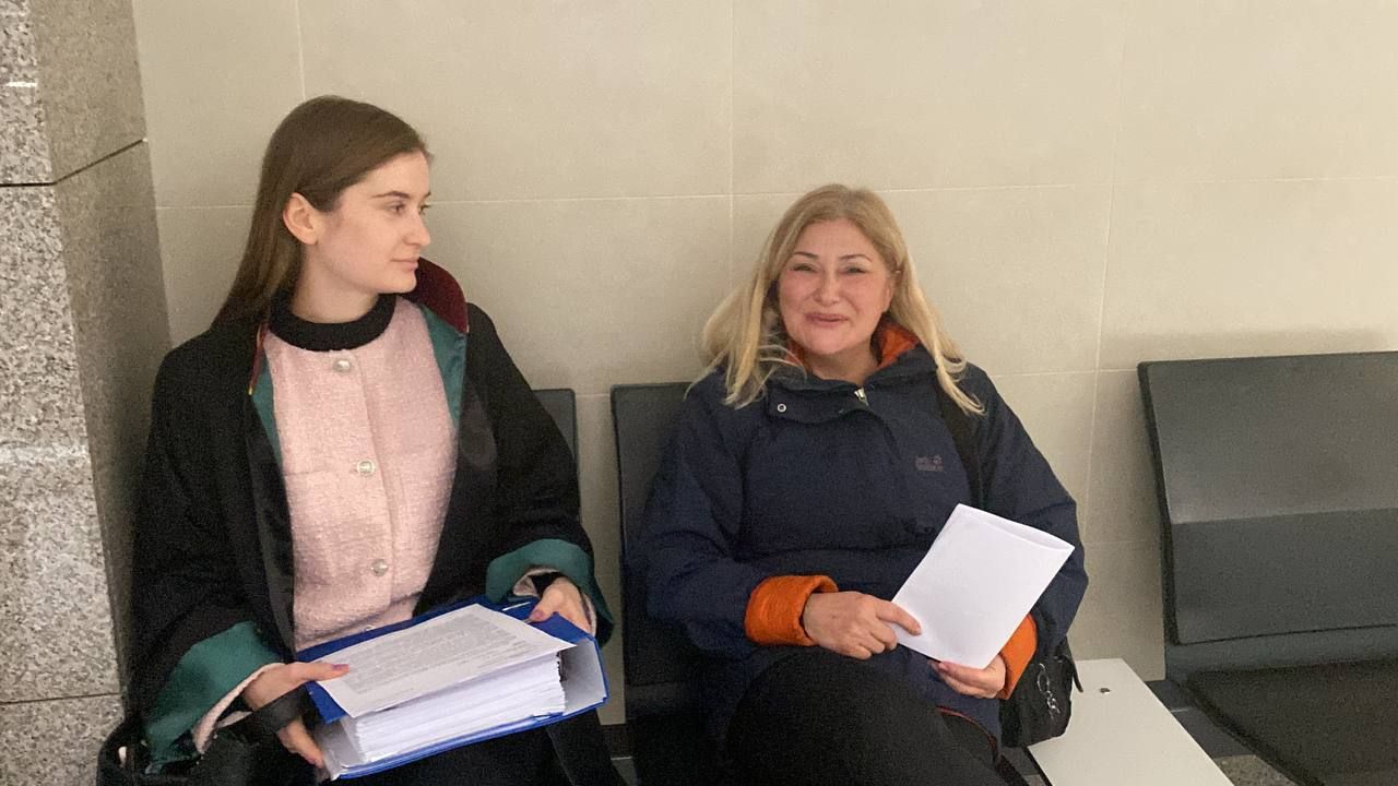 Cüneyt Arkın'ın miras davasında Nuri Alço tanıklık yaptı! İşte duruşmanın detayları 2