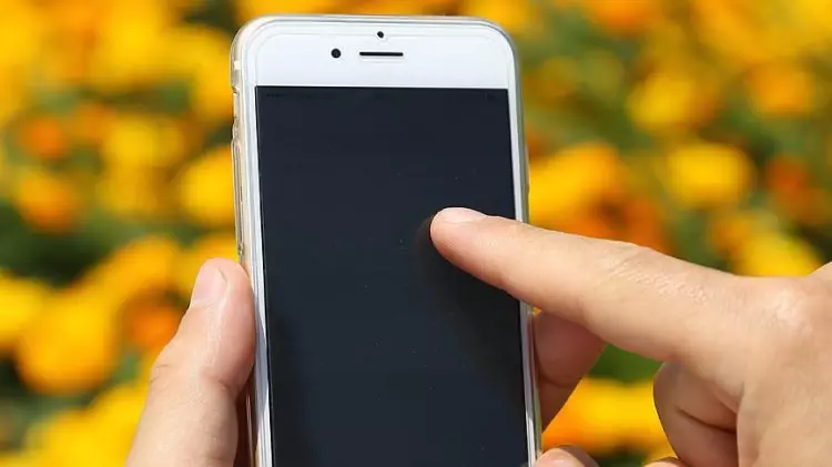Akıllı telefon pazarında zirvenin adı 13 yıl sonra el değiştirdi! İşte tahtın yeni sahibi... 3