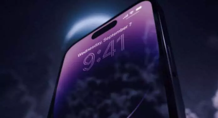 Akıllı telefon pazarında zirvenin adı 13 yıl sonra el değiştirdi! İşte tahtın yeni sahibi... 4