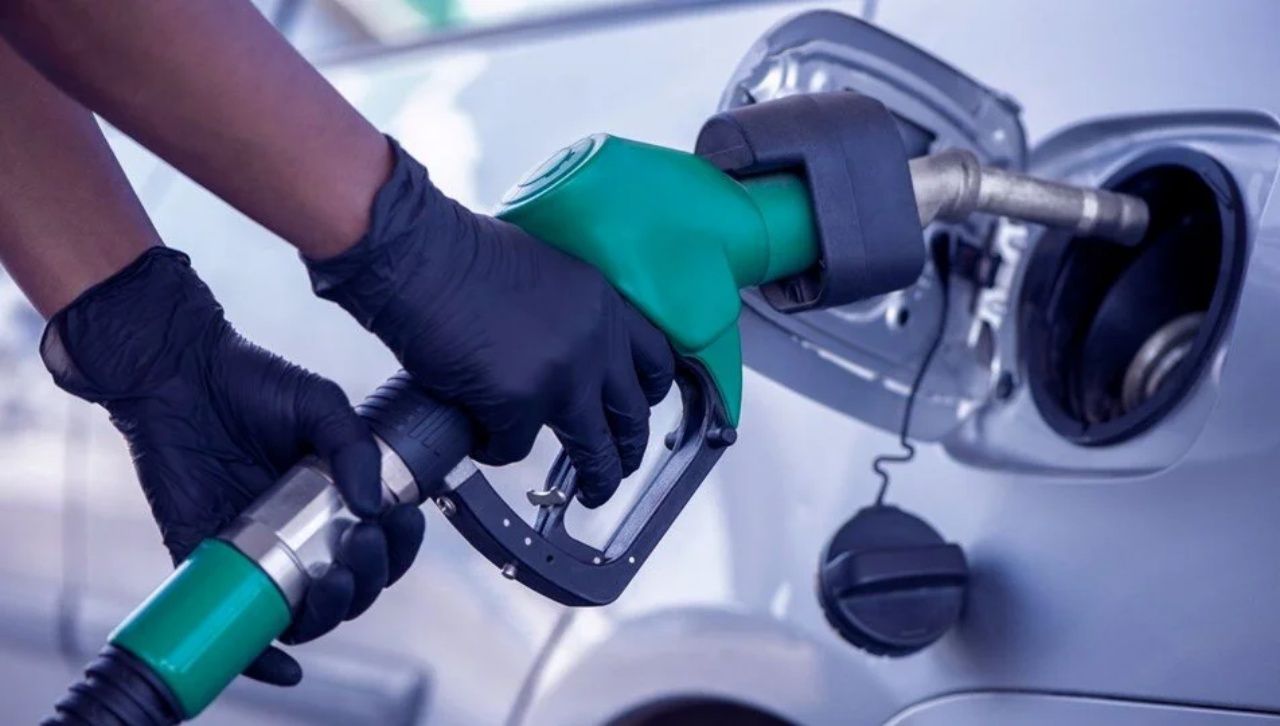 Akaryakıta zam geldi! İşte 18 Ocak 2024 güncel benzin, motorin, LPG fiyatları 1