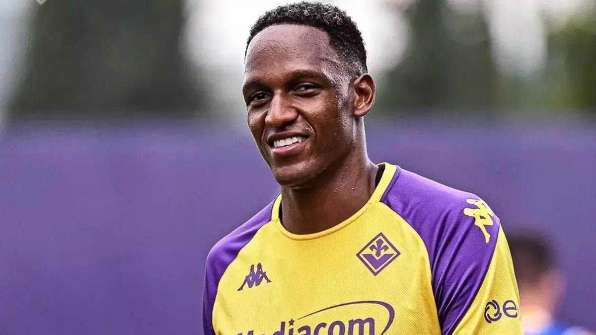 Hasan Arat transferde sessizliğini bomba bir hamleyle bozuyor! Arjantin basını Beşiktaş’ın yeni yıldızını resmen duyurdu: Barcelona’dan 30 milyon euroya ayrılmıştı… 4