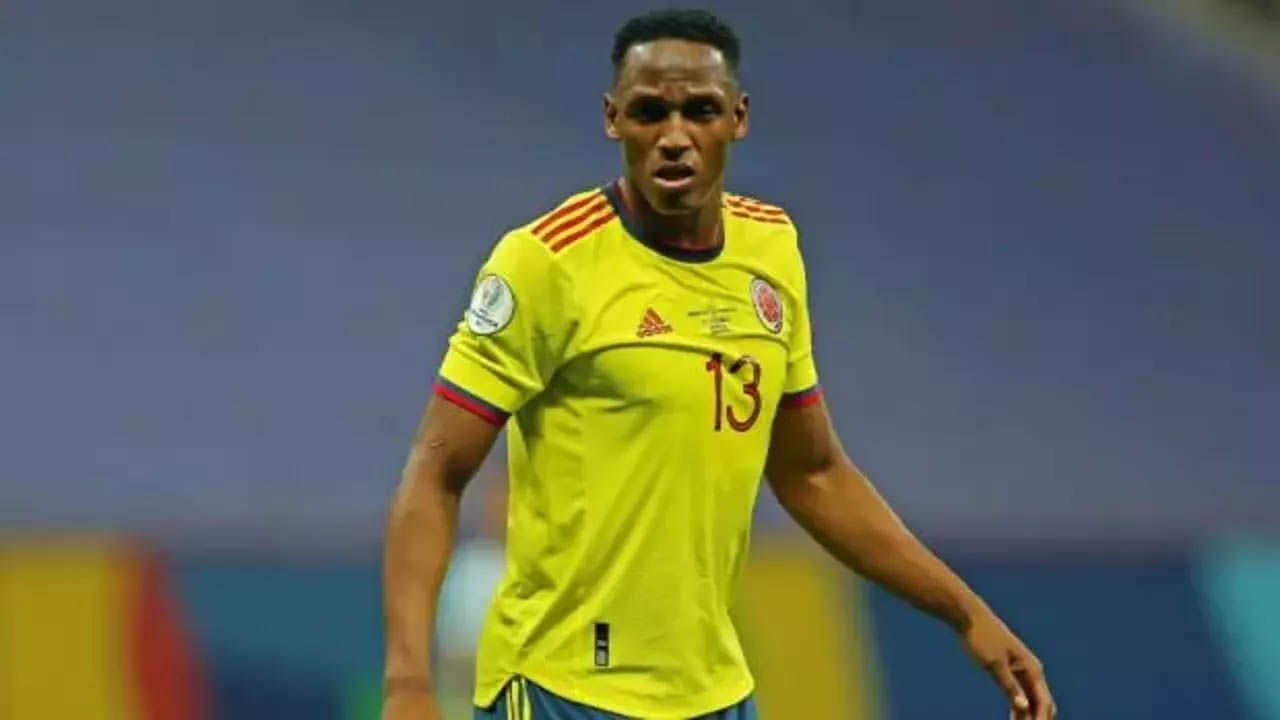 Hasan Arat transferde sessizliğini bomba bir hamleyle bozuyor! Arjantin basını Beşiktaş’ın yeni yıldızını resmen duyurdu: Barcelona’dan 30 milyon euroya ayrılmıştı… 5
