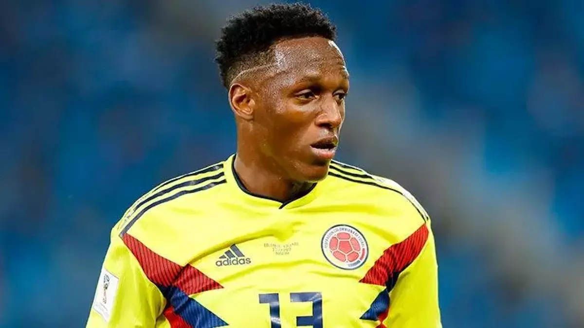 Hasan Arat transferde sessizliğini bomba bir hamleyle bozuyor! Arjantin basını Beşiktaş’ın yeni yıldızını resmen duyurdu: Barcelona’dan 30 milyon euroya ayrılmıştı… 6