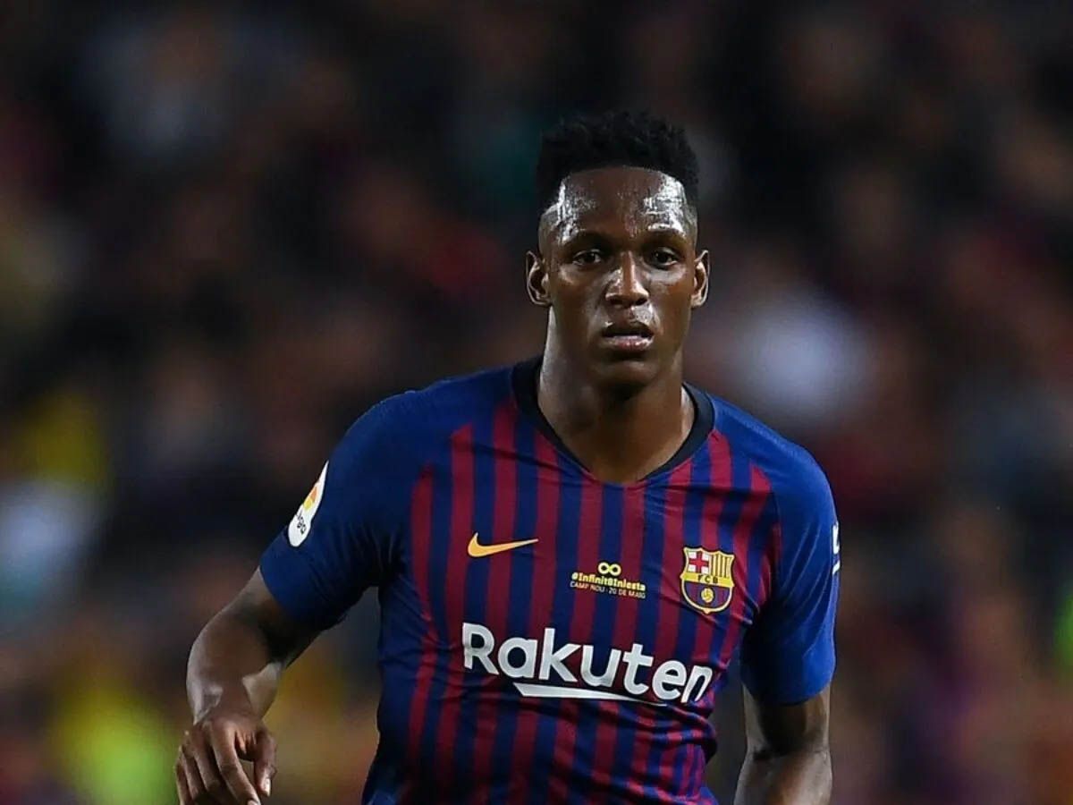 Hasan Arat transferde sessizliğini bomba bir hamleyle bozuyor! Arjantin basını Beşiktaş’ın yeni yıldızını resmen duyurdu: Barcelona’dan 30 milyon euroya ayrılmıştı… 10