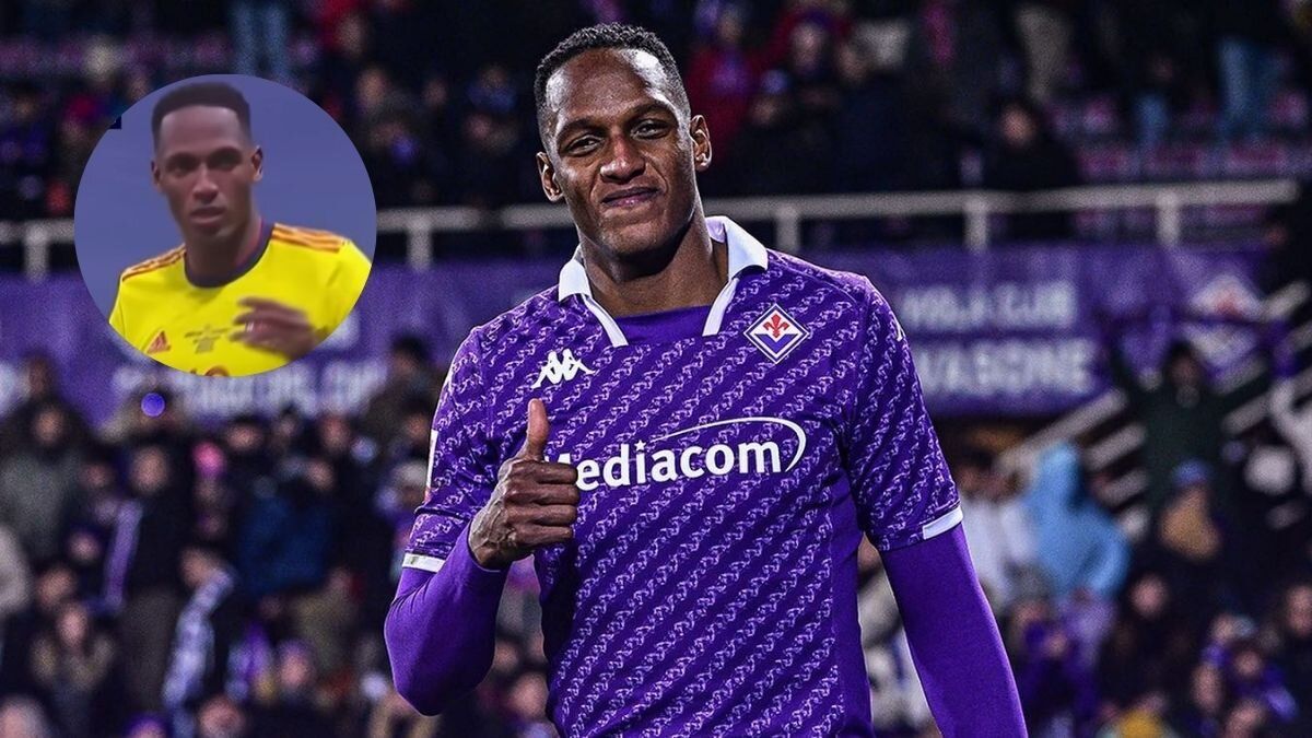 Hasan Arat transferde sessizliğini bomba bir hamleyle bozuyor! Arjantin basını Beşiktaş’ın yeni yıldızını resmen duyurdu: Barcelona’dan 30 milyon euroya ayrılmıştı… 8