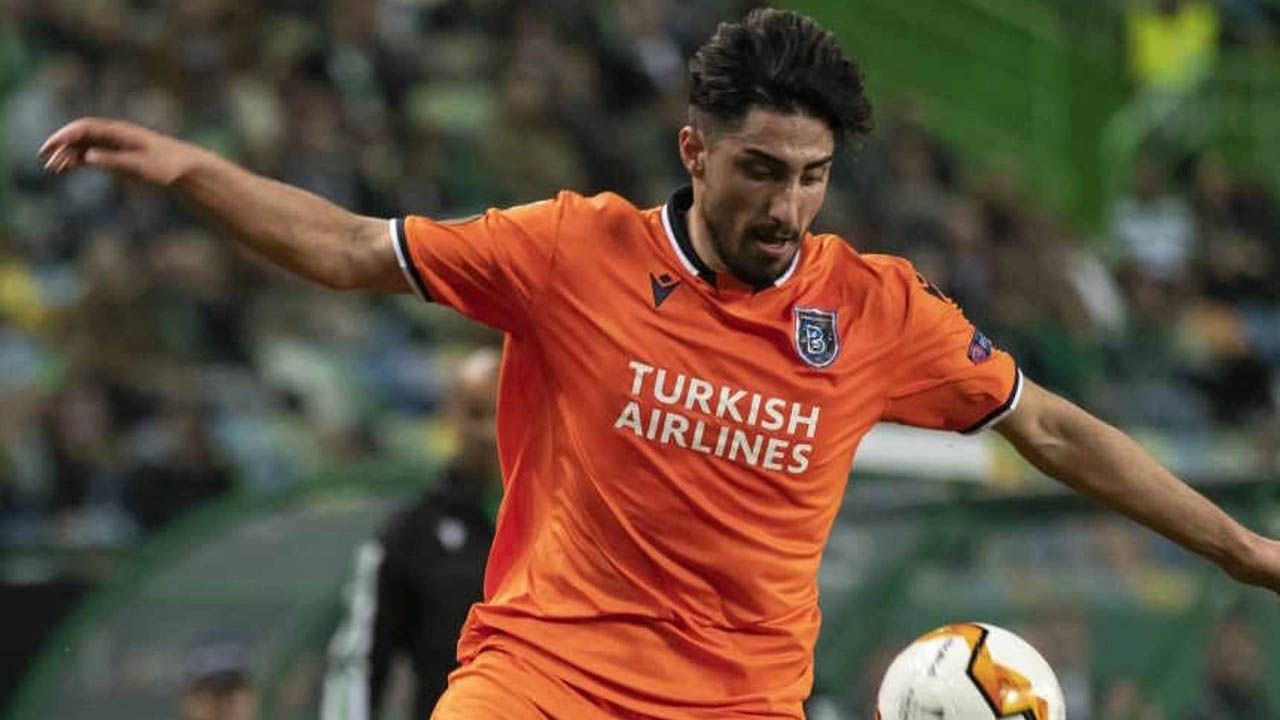Fenerbahçe’de İsmail Yüksek gidecek, Okan Buruk’un şampiyon kadrosundaki gözbebeği gelecek! Ezeli rakibin hocasını kıskandıracak transferi resmen açıklayacaklar… 12