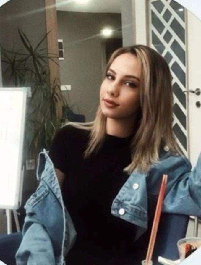 Sevgilisini uzun namlulu silah ile 4 yerinden vurdu: "Şakalaşıyorduk" dedi 1
