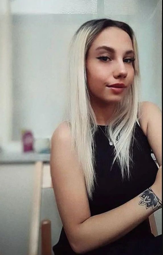 Sevgilisini uzun namlulu silah ile 4 yerinden vurdu: "Şakalaşıyorduk" dedi 2