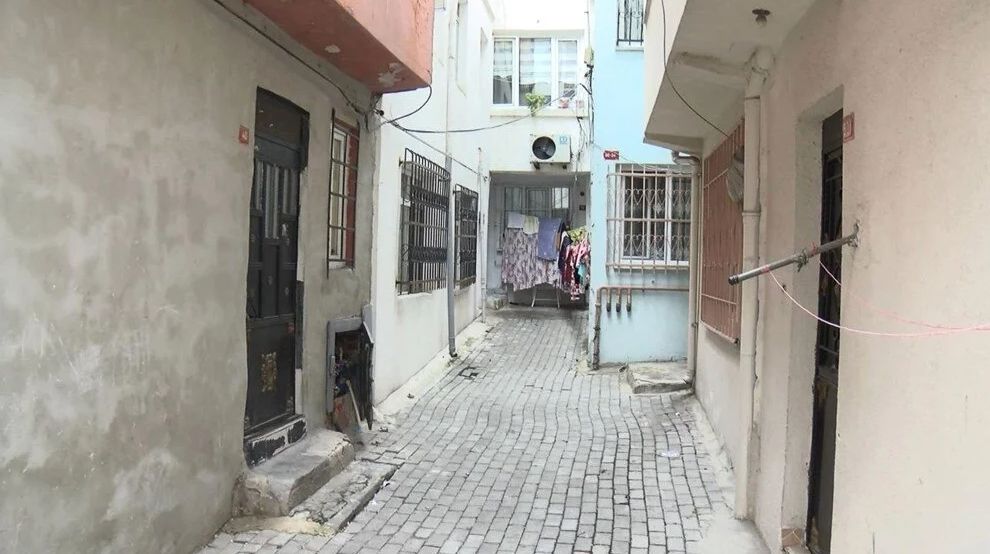 Sevgilisini uzun namlulu silah ile 4 yerinden vurdu: "Şakalaşıyorduk" dedi 4