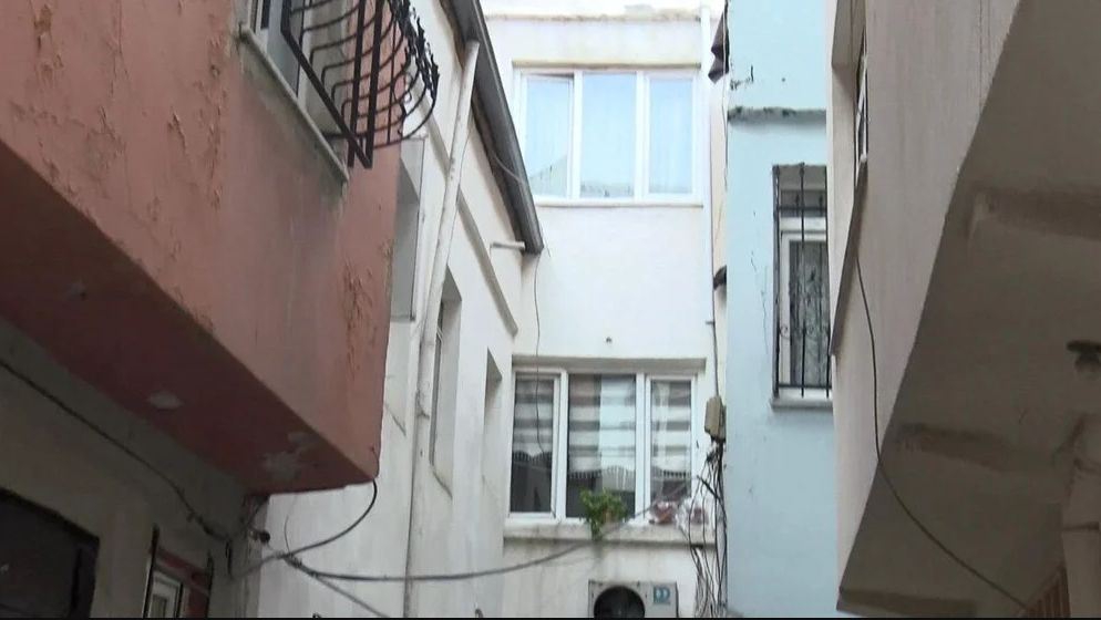 Sevgilisini uzun namlulu silah ile 4 yerinden vurdu: "Şakalaşıyorduk" dedi 5