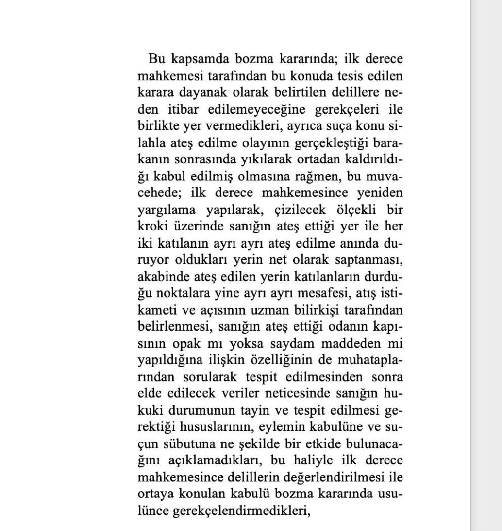 O rapor ortaya çıktı! Adnan Oktar ve örgütünü aklayan hakim ve savcılar bakın neler yapmış... 15