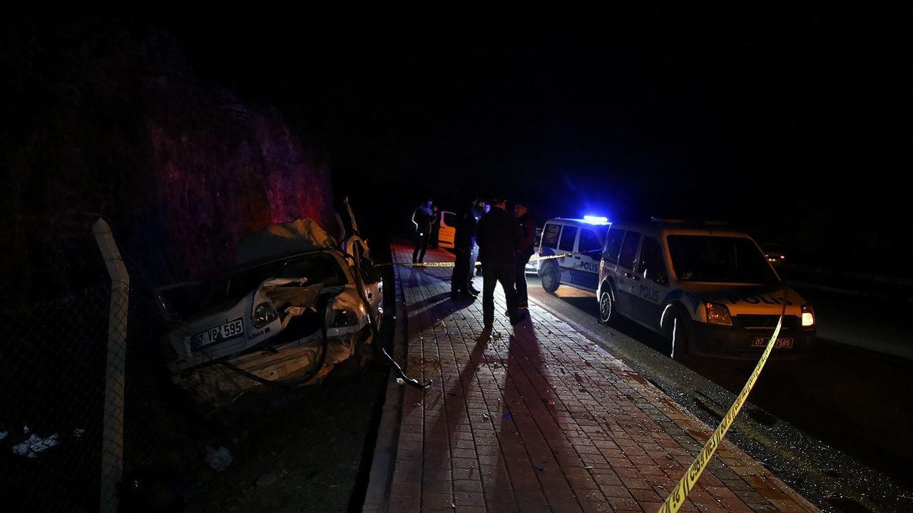Yarın 9 il ve bazı ilçelerinde yoğun yağış geliyor... 1