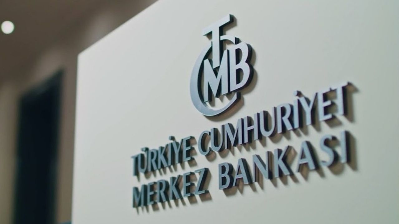 Dolar 40 TL'yi bulacak! Merkez Bankası 2024 sonu dolar ve enflasyon tahminini açıkladı 1