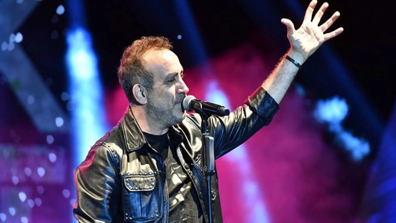 Haluk Levent ve Hasan Can Kaya verdikleri sözü tuttu! Şehit Müslüm Özdemir'in depremzede ailesine ev alındı: Eşyaları da o isim alacak 7
