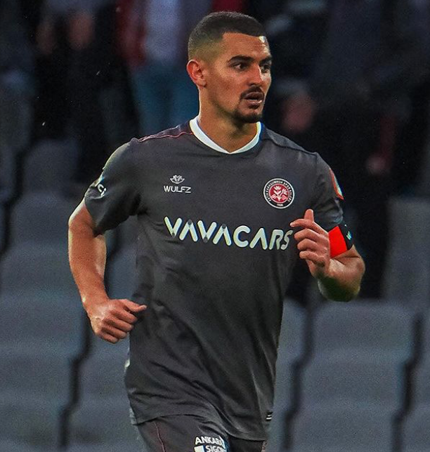 Okan Buruk yeni sol bekini Süper Lig’de buldu! Galatasaray’dan istedikleri belli oldu: Halil Dervişoğlu, Kazımcan Karataş ve 2 milyon euro… 6