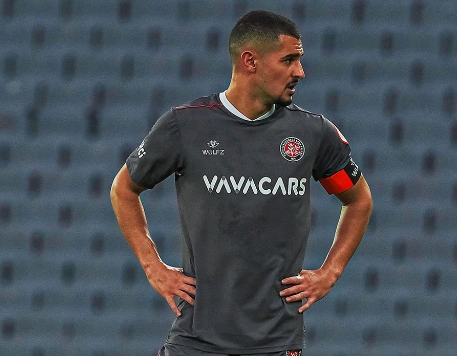 Okan Buruk yeni sol bekini Süper Lig’de buldu! Galatasaray’dan istedikleri belli oldu: Halil Dervişoğlu, Kazımcan Karataş ve 2 milyon euro… 5