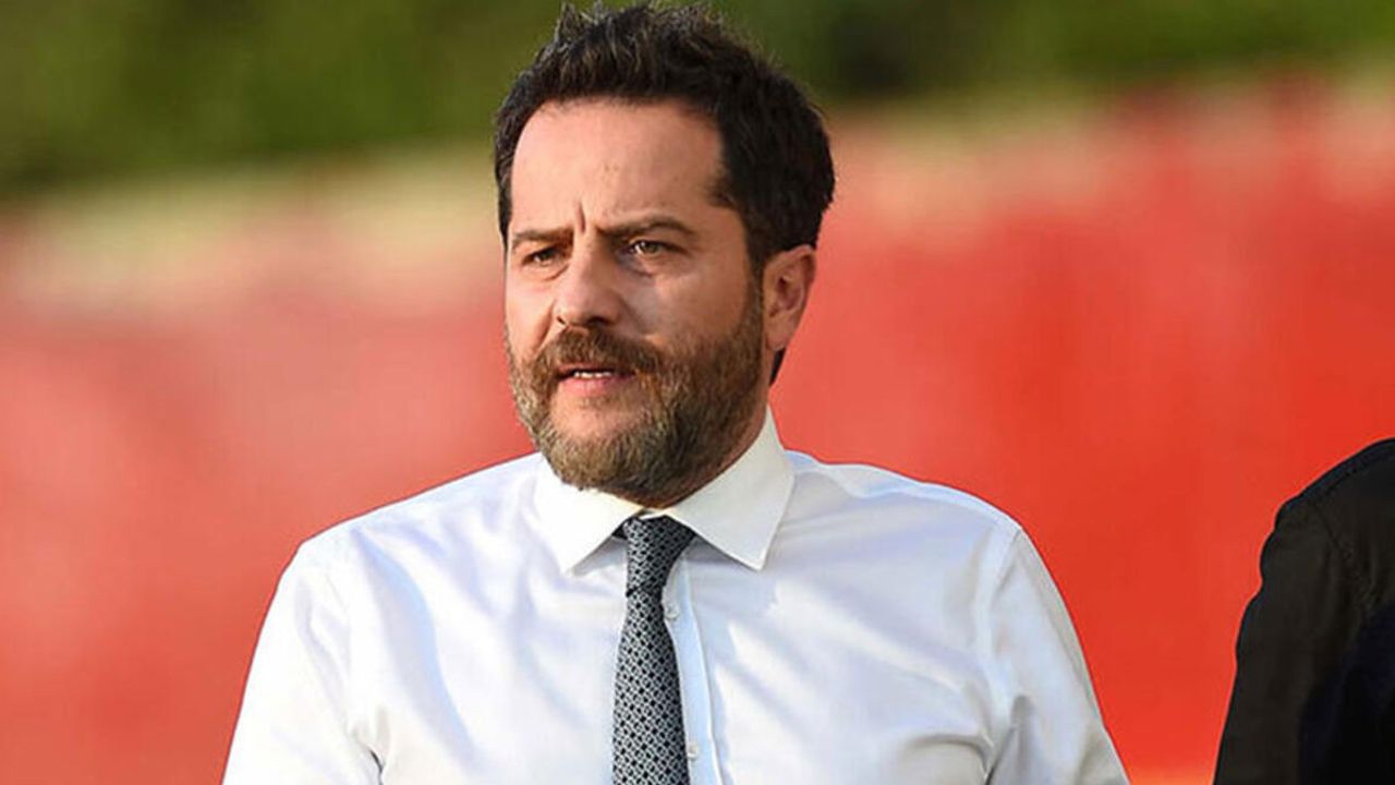 Okan Buruk yeni sol bekini Süper Lig’de buldu! Galatasaray’dan istedikleri belli oldu: Halil Dervişoğlu, Kazımcan Karataş ve 2 milyon euro… 3