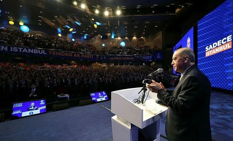 AK Parti 30 Ocak'ta açıklayacak! Her kesime büyük destek geliyor: Memurlara ek tazminat, her mahalleye kreş, başıboş köpek habitatı... 2