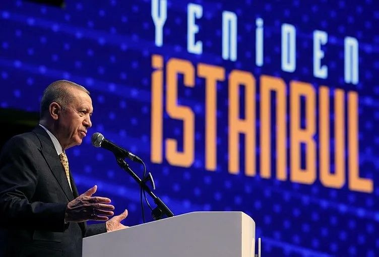 AK Parti 30 Ocak'ta açıklayacak! Her kesime büyük destek geliyor: Memurlara ek tazminat, her mahalleye kreş, başıboş köpek habitatı... 4