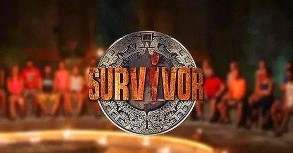 Survivor'a hem yeni yarışmacılar katıldı hem de eleme adayı belli oldu! İşte Survivor All Star son bölümde yaşananlar... 1