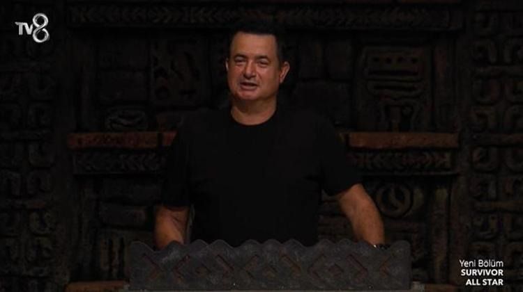 Survivor'a hem yeni yarışmacılar katıldı hem de eleme adayı belli oldu! İşte Survivor All Star son bölümde yaşananlar... 2