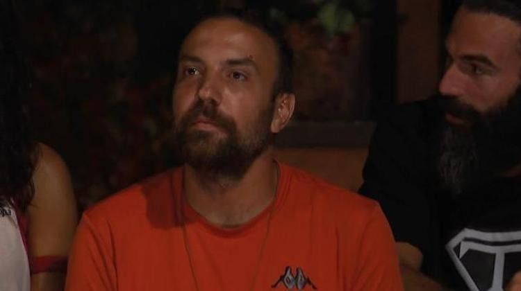 Survivor'a hem yeni yarışmacılar katıldı hem de eleme adayı belli oldu! İşte Survivor All Star son bölümde yaşananlar... 5