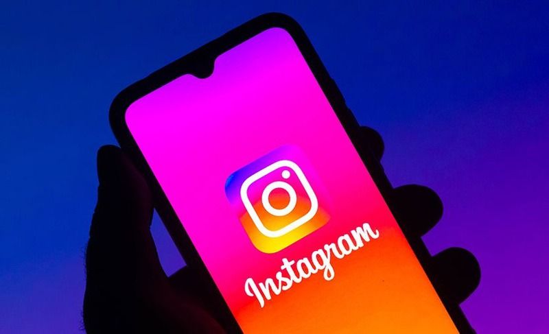 Her akşam 22:00'da devreye girecek! İşte Instagram'ın yeni özelliği 1